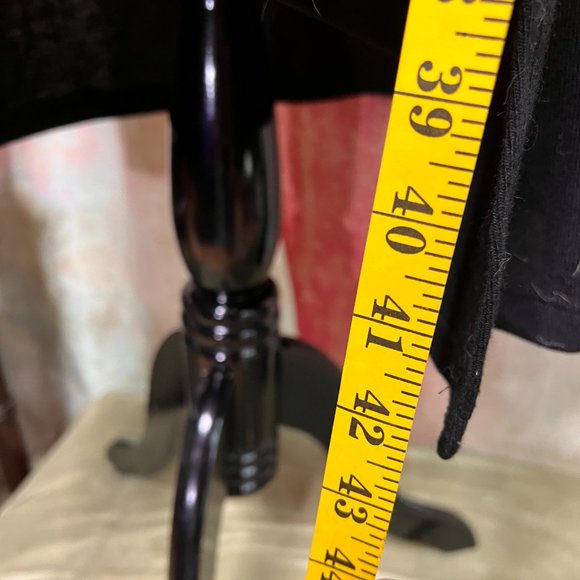 📌Haani Cosy and Comfy One Piece Knitted Dress and Cardigan - Picture 7 of 16